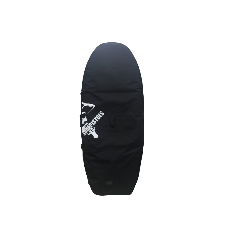 Housse Wingfoil Surfpistols MID LENGHT Housse Wingfoil Surfpistols MID LENGHT