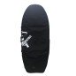 Housse Wingfoil Surfpistols MID LENGHT Housse Wingfoil Surfpistols MID LENGHT