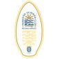 Skimboard Skim One Paradise 41