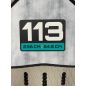 Patrik - F Cross 113 - 2025