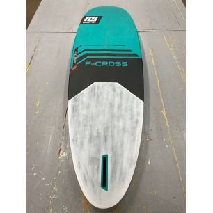 Patrik - F Cross 113 - 2025