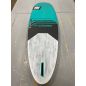 Patrik - F Cross 113 - 2025