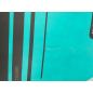 Patrik - F Cross 113 - 2025