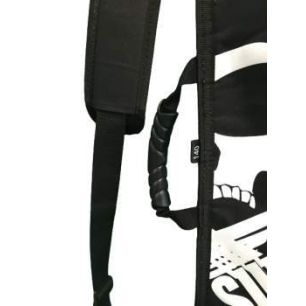 Housse Surfpistols Pocket Dock Start