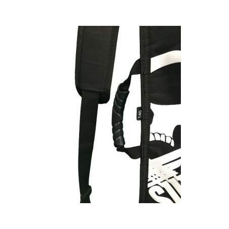 Housse Surfpistols Pocket Dock Start