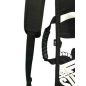 Housse Surfpistols Pocket Dock Start Housse Surfpistols Pocket Dock Start