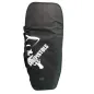 Housse Surfpistols Pocket Dock Start Housse Surfpistols Pocket Dock Start