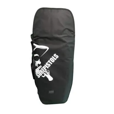 Housse Surfpistols Pocket Dock Start