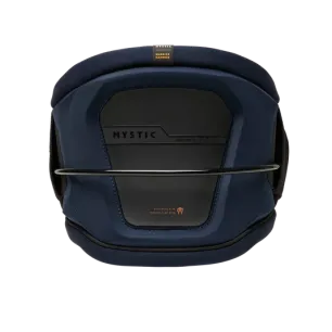Harnais Mystic Warrior Waist