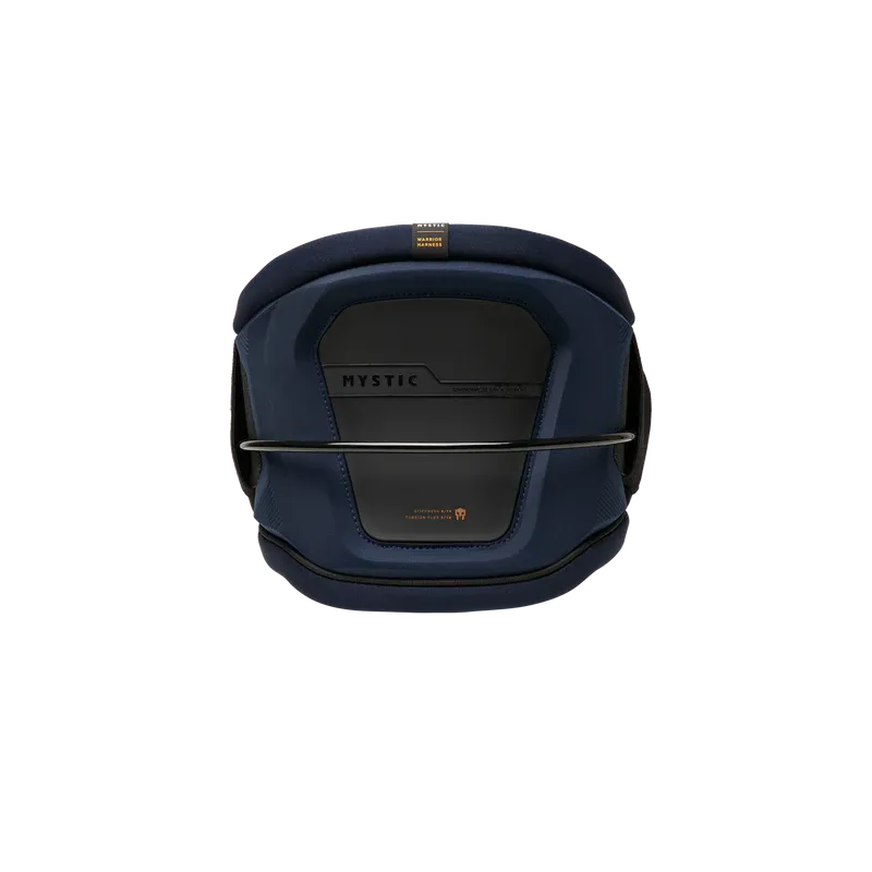 Harnais Mystic Warrior Waist