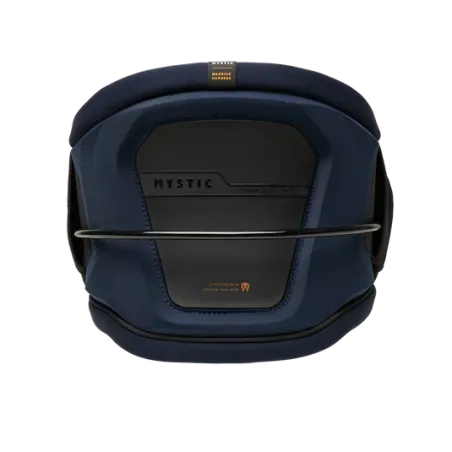 Harnais Mystic Warrior Waist