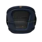 Harnais Mystic Warrior Waist