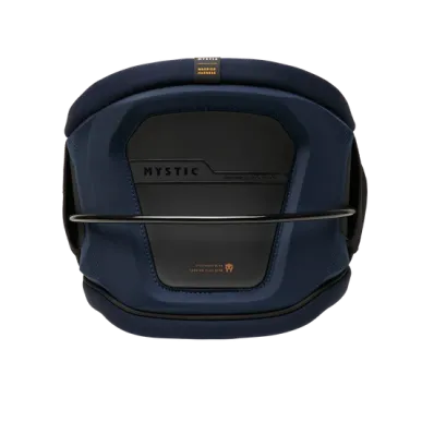 Harnais Mystic Warrior Waist