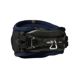 Harnais Mystic Warrior Waist