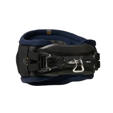 Harnais Mystic Warrior Waist