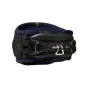 Harnais Mystic Warrior Waist