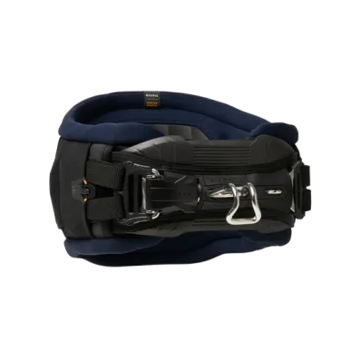 Harnais Mystic Warrior Waist