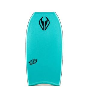 Bodyboard NMD - Njoy Pe Bumpers
