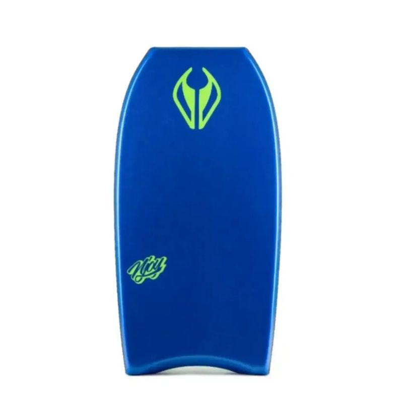 Bodyboard NMD - Njoy Pe Bumpers Bodyboard NMD - Njoy Pe Bumpers