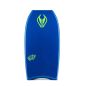 Bodyboard NMD - Njoy Pe Bumpers Bodyboard NMD - Njoy Pe Bumpers