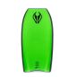 Bodyboard NMD - Njoy Pe Bumpers Bodyboard NMD - Njoy Pe Bumpers
