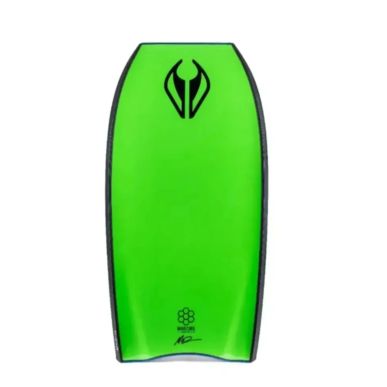Bodyboard NMD - Njoy Pe Bumpers