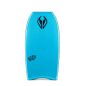 Bodyboard NMD - Njoy Pe Bumpers Bodyboard NMD - Njoy Pe Bumpers