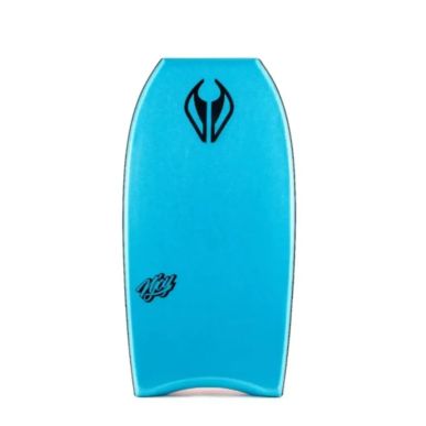 Bodyboard NMD - Njoy Pe Bumpers