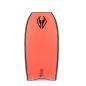 Bodyboard NMD - Njoy Pe Bumpers Bodyboard NMD - Njoy Pe Bumpers