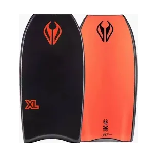 Bodyboard NMD - XLRG Kinetic PP 44
