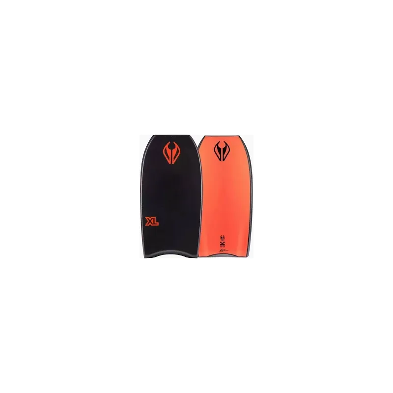 Bodyboard NMD - XLRG Kinetic PP 44 Bodyboard NMD - XLRG Kinetic PP 44