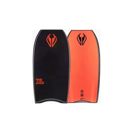 Bodyboard NMD - XLRG Kinetic PP 44