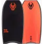 Bodyboard NMD - XLRG Kinetic PP 44 Bodyboard NMD - XLRG Kinetic PP 44