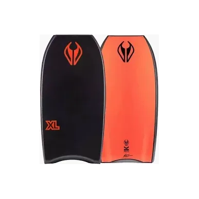 Bodyboard NMD - XLRG Kinetic PP 44