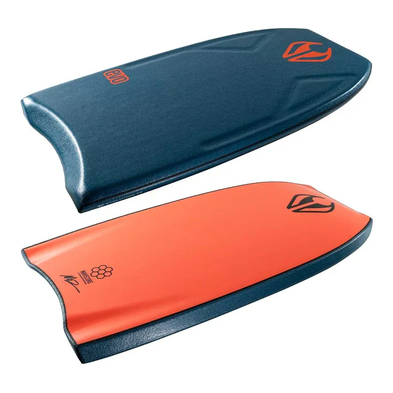 Bodyboard NMD - Evolution Pe Bodyboard NMD - Evolution Pe