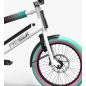 Vélo Pamela Bikes - C 18+ Vélo Pamela Bikes - C 18+