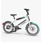 Vélo Pamela Bikes - C 18+ Vélo Pamela Bikes - C 18+