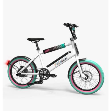 Vélo Pamela Bikes - C 18+