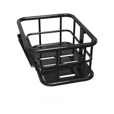 Panier Avant Cargo 25L - Pamela Bikes