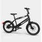 Vélo Pamela Bikes - C 17+