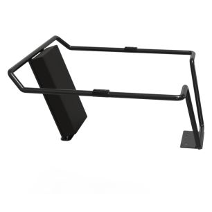 Kids Bars + Coussin - Pamela Bikes