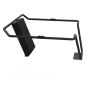 Kids Bars + Coussin - Pamela Bikes Kids Bars + Coussin - Pamela Bikes