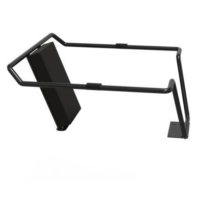 Kids Bars + Coussin - Pamela Bikes