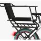 Kids Bars + Coussin - Pamela Bikes Kids Bars + Coussin - Pamela Bikes