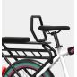 Poignée Passager - Pamela Bikes Poignée Passager - Pamela Bikes