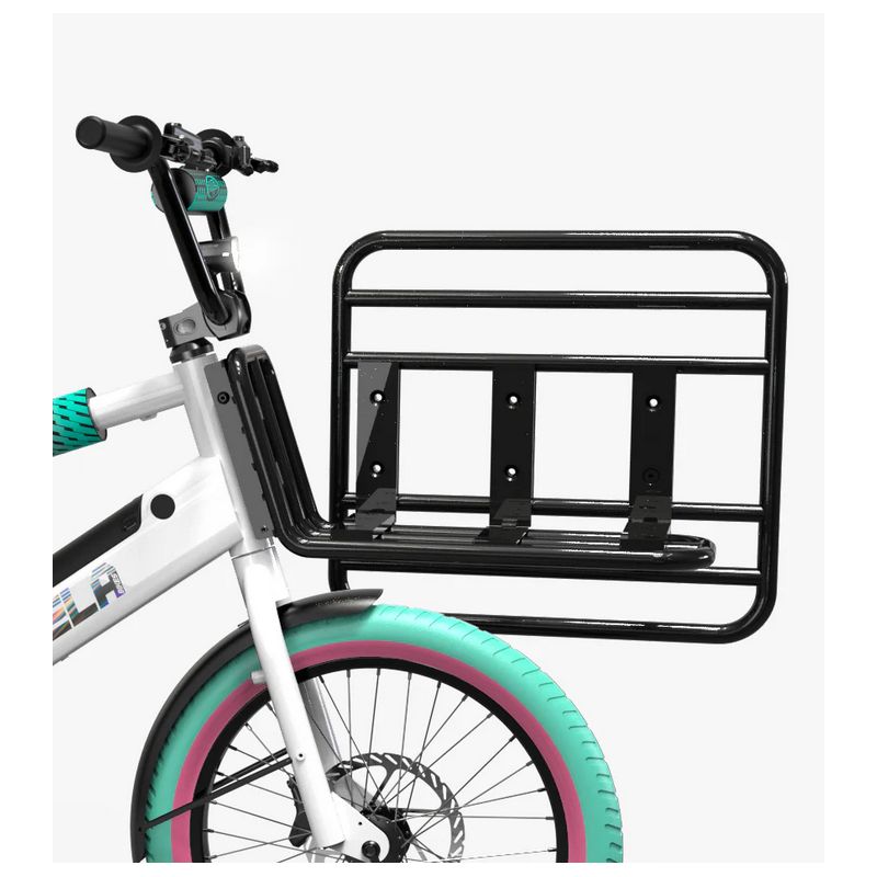 Plateau Large Basculant - Pamela Bikes Plateau Large Basculant - Pamela Bikes