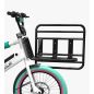 Plateau Large Basculant - Pamela Bikes Plateau Large Basculant - Pamela Bikes