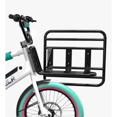 Plateau Large Basculant - Pamela Bikes