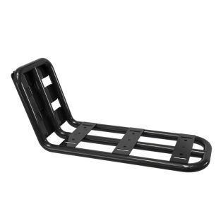 Rack Avant Fin - Pamela Bikes