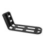 Rack Avant Fin - Pamela Bikes Rack Avant Fin - Pamela Bikes